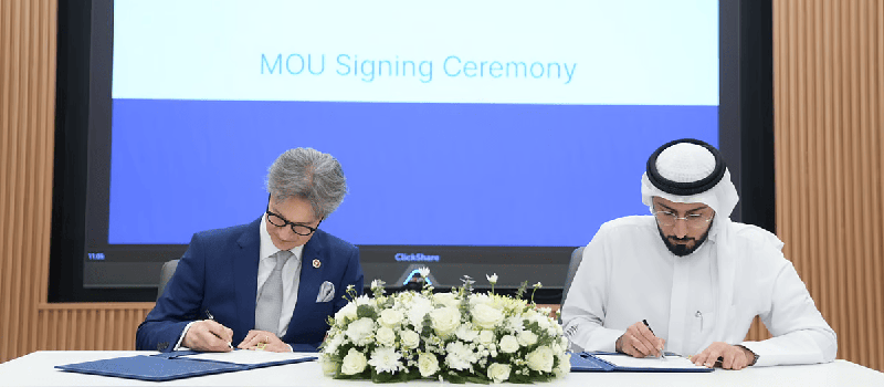 UAE: New lab to help university students design self-driving cars in Ras Al Khaimah