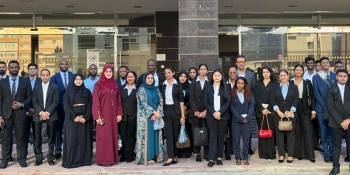 WingsWay Training Institute