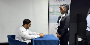 WingsWay Training Institute