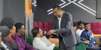 WingsWay Training Institute