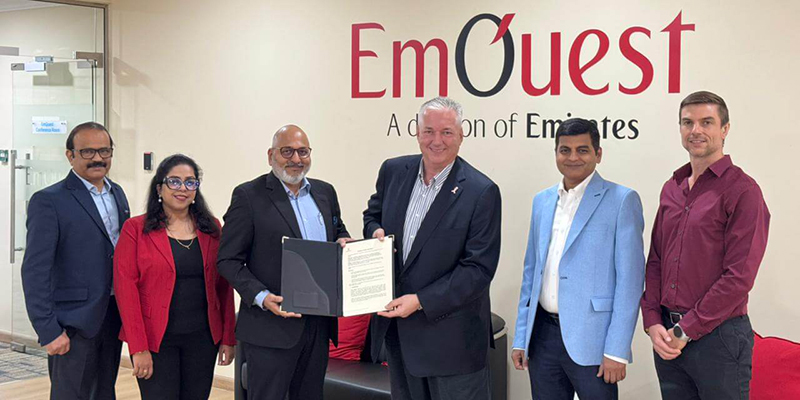 WingsWay Training Institute