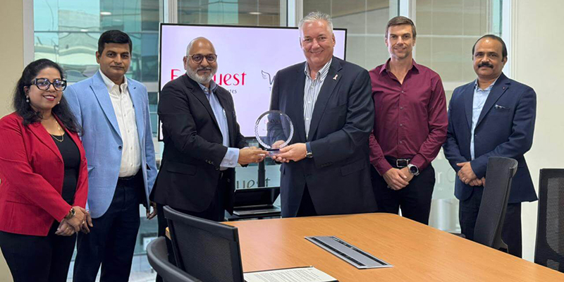 WingsWay Training Institute