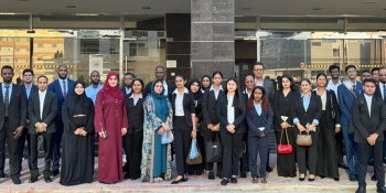 WingsWay Training Institute