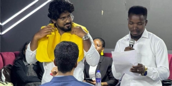 WingsWay Training Institute