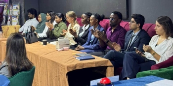 WingsWay Training Institute