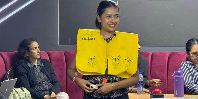 WingsWay Training Institute