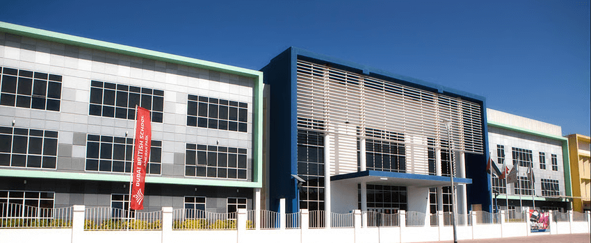 3 UAE institutions among 10 finalists for World's Best School Prizes 2025