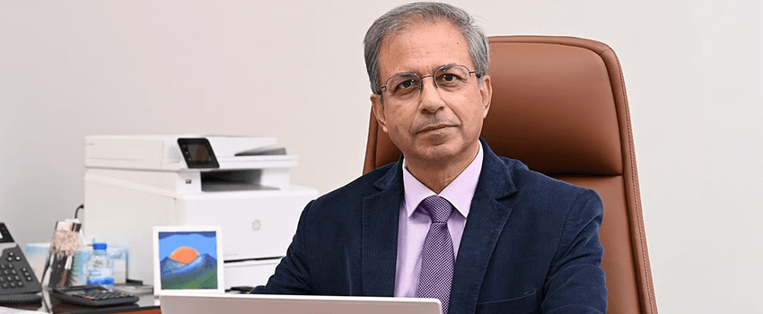 Indian university boom in UAE: Affordable, high-quality education by top-tier campuses