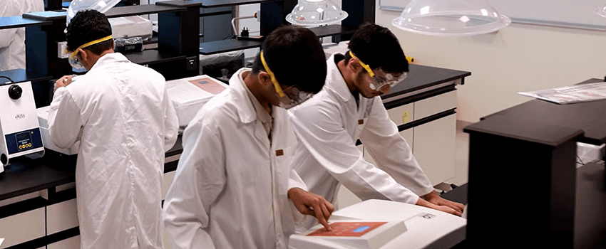 Indian university boom in UAE: Affordable, high-quality education by top-tier campuses