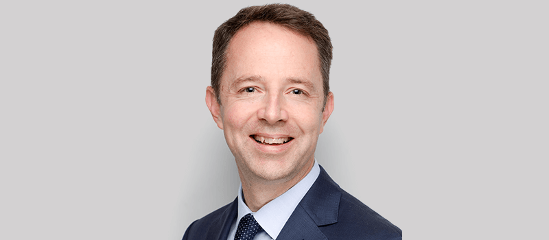 Mental health first aid and counselling: How UAE schools support students in conflict