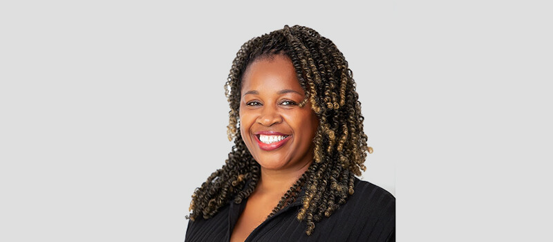 Mental health first aid and counselling: How UAE schools support students in conflict