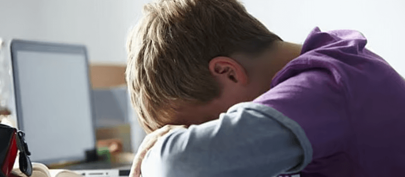 Mental health first aid and counselling: How UAE schools support students in conflict