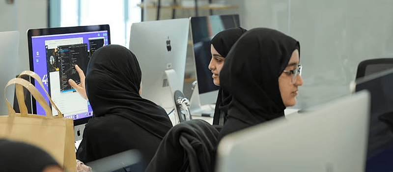 UAE approves mandatory higher education criteria for Emiratis studying abroad