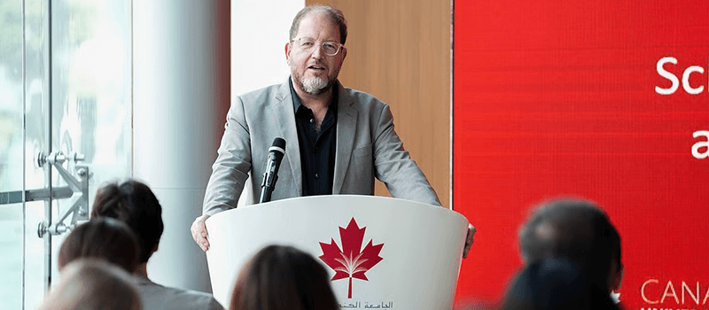 UAE: Master's degree still valuable? Employers say no in survey