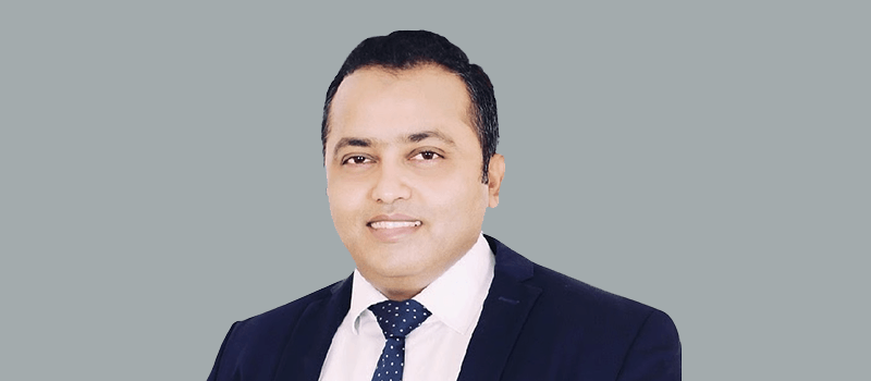 UAE: Master's degree still valuable? Employers say no in survey