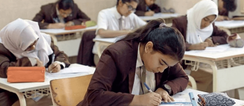 UAE: Why school principals say CBSE's biannual board exam is student-friendly