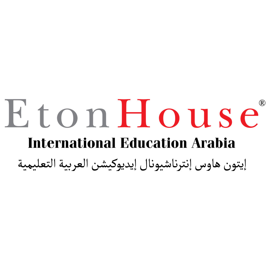 EtonHouse International Education KSA