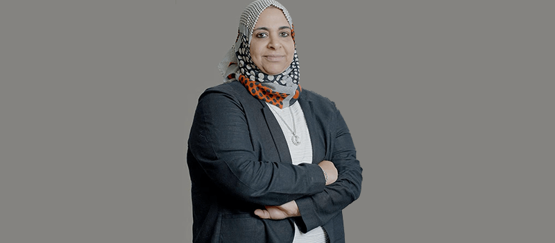 'Give kids a break': UAE doctors warn against children's burnout during summer holiday