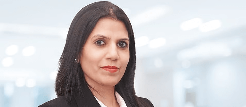 'Give kids a break': UAE doctors warn against children's burnout during summer holiday