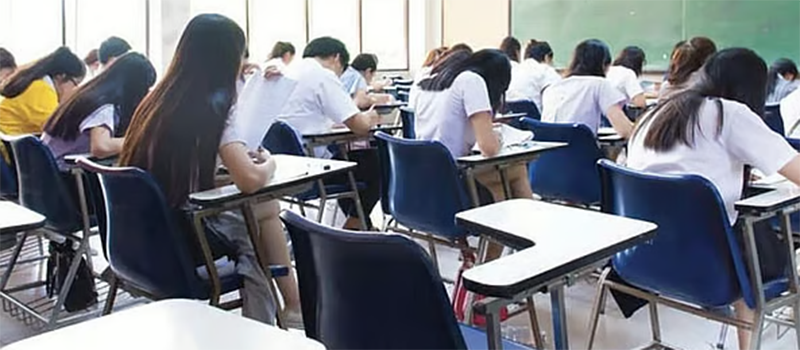 New academic calendar in UAE: All changes, updates since last year