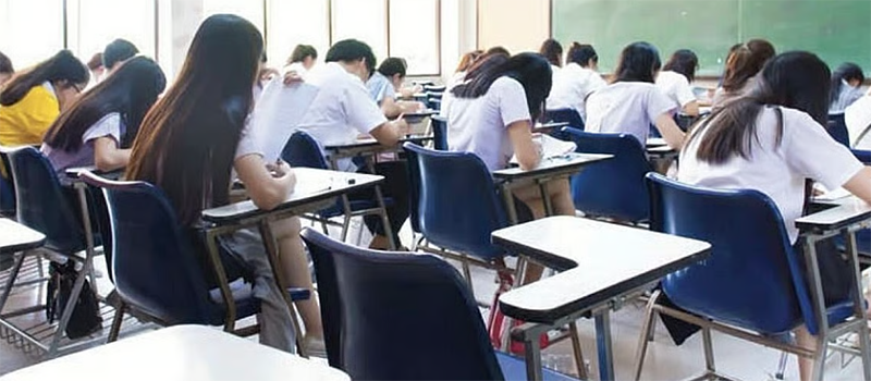 UAE announces new academic calendar, mid-term breaks for public, private schools