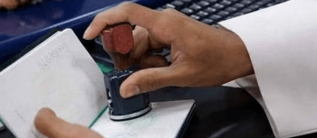 UAE students worried how social media presence could affect US college applications