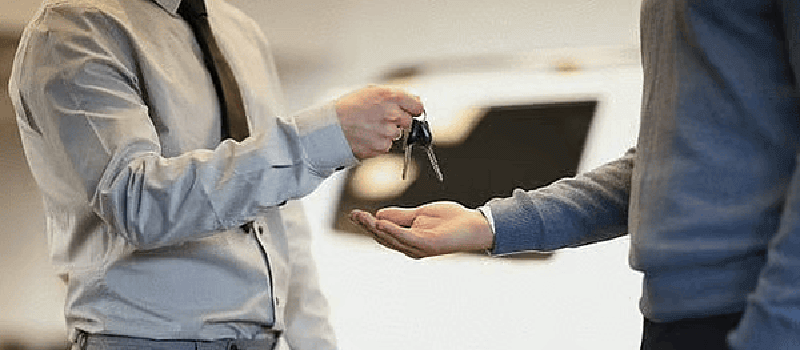Back to school in UAE: Demand for car rentals rise by up to 40 per cent