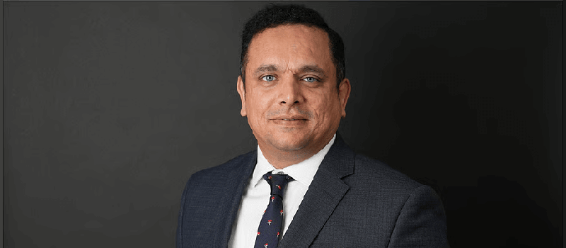 Back to school in UAE: Demand for car rentals rise by up to 40 per cent Back to school in UAE: Demand for car rentals rise by up to 40 per cent