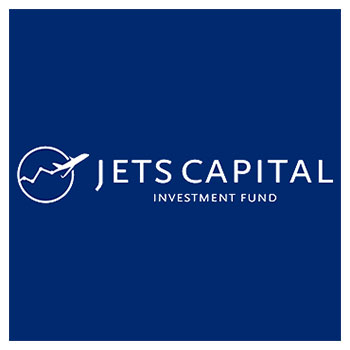 Jets Capital