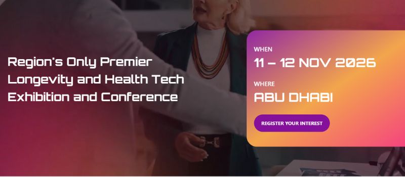 Revive ME 2026 Revive ME 2026