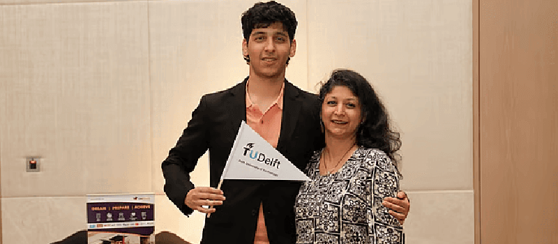 UAE: More students choose Europe for higher education over UK, US; here's why