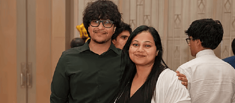 UAE: More students choose Europe for higher education over UK, US; here's why