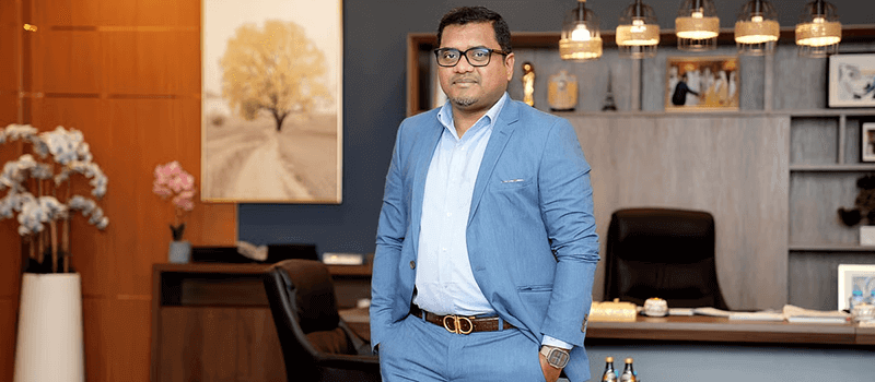 UAE schools, universities warn against fake job offers ahead of new academic year