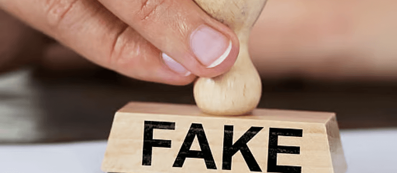 UAE schools, universities warn against fake job offers ahead of new academic year