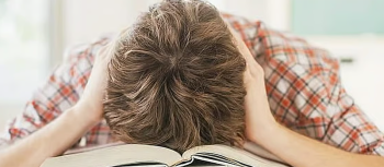 UAE: Students’ key emotional challenges linked to exam, school, friendship pressures