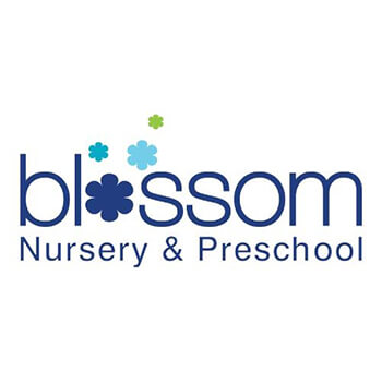 Blossom Nursery Dubai Design District