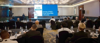 Future Schools Summit 2026