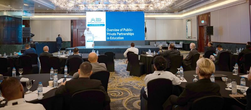 Future Schools Summit 2026 Future Schools Summit 2026