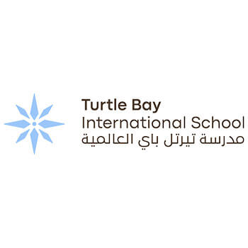 Turtle Bay International School