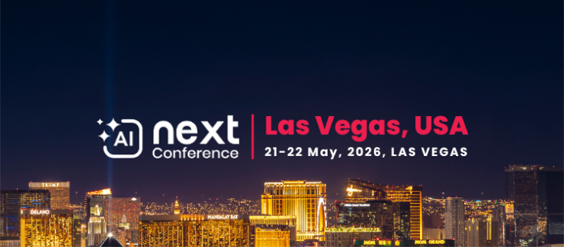 AINext Conference 2026