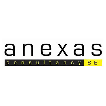 Anexas Consultancy