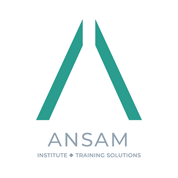Ansam Training Solutions