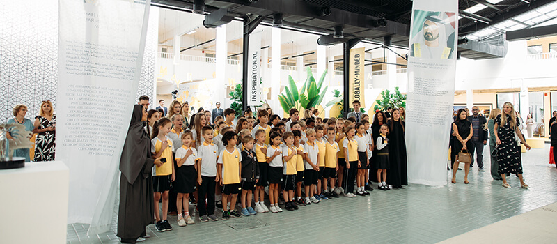 Art, Culture, and Inspiration Come Alive: A One-of-a-Kind Celebration at BC Academy Art, Culture, and Inspiration Come Alive: A One-of-a-Kind Celebration at BC Academy