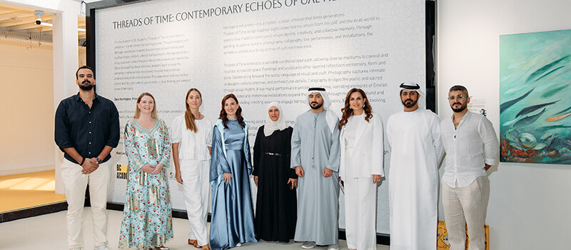 Art, Culture, and Inspiration Come Alive: A One-of-a-Kind Celebration at BC Academy Art, Culture, and Inspiration Come Alive: A One-of-a-Kind Celebration at BC Academy