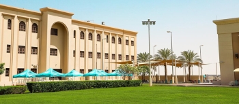 BIS Abu Dhabi Student Achieves Highest Grade in the World for IGCSE Business Studies