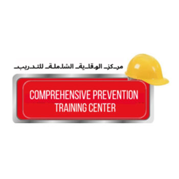Comprehensive Prevention Training Center