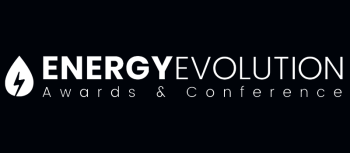 Energy Evolution Conference 2026