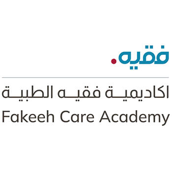 Fakeeh Care Academy