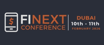 FiNext Conference 2026