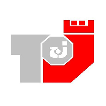 Juffali Training Center